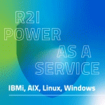 R2i