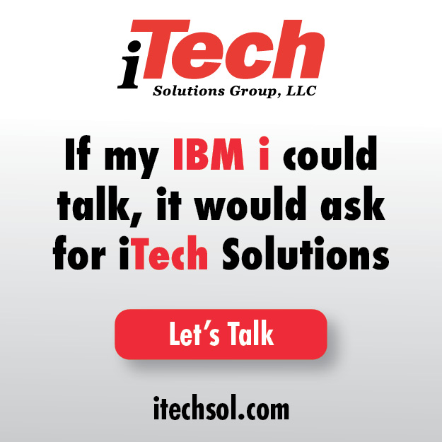 iTech