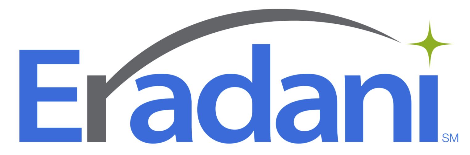 logo: Eridani Inc