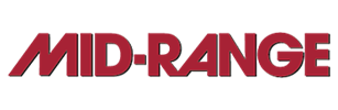 logo: Mid-Range