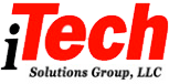 logo: iTech Solutions Group