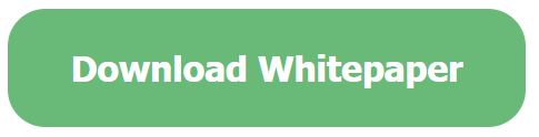 Download whitepaper