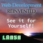 Lansa