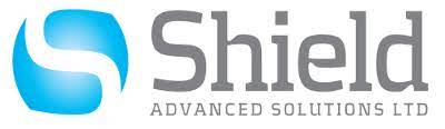 logo - Shield Advanced Solutions