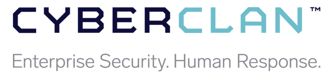CyberClan