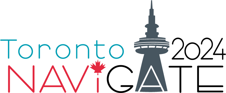 Toronto 2024 NAVIGATE