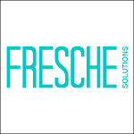 FRESCHE