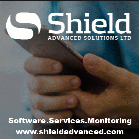 Shield Advanced Solutions