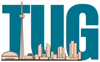 TUG logo
